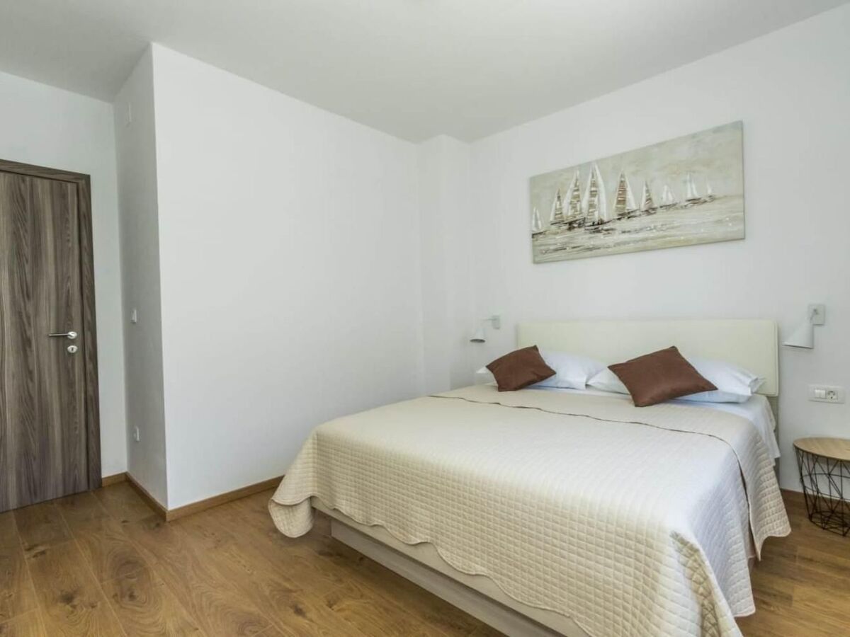 Villa Amaris, 6 chambres avec piscine chauffée à 100 m de la plage - Photo 25