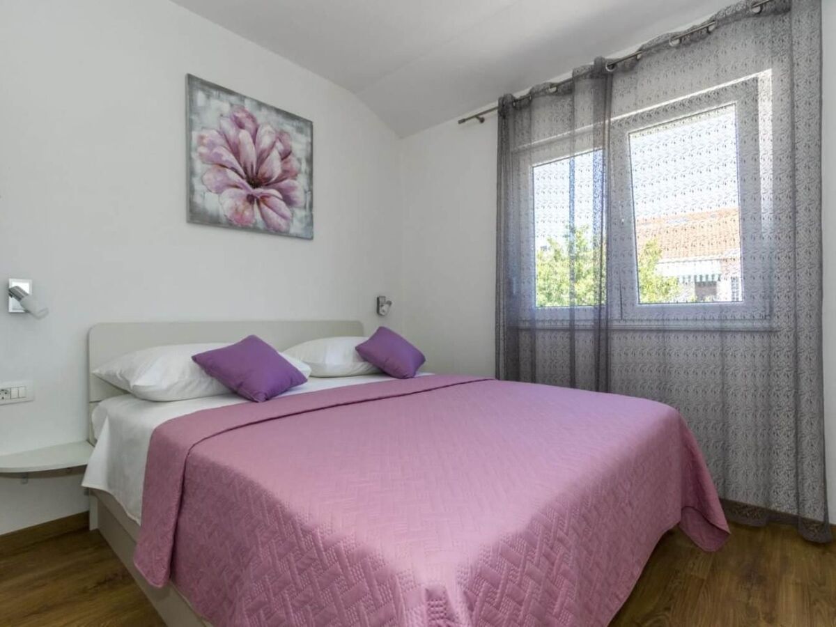 Villa Amaris, 6 chambres avec piscine chauffée à 100 m de la plage - Photo 26