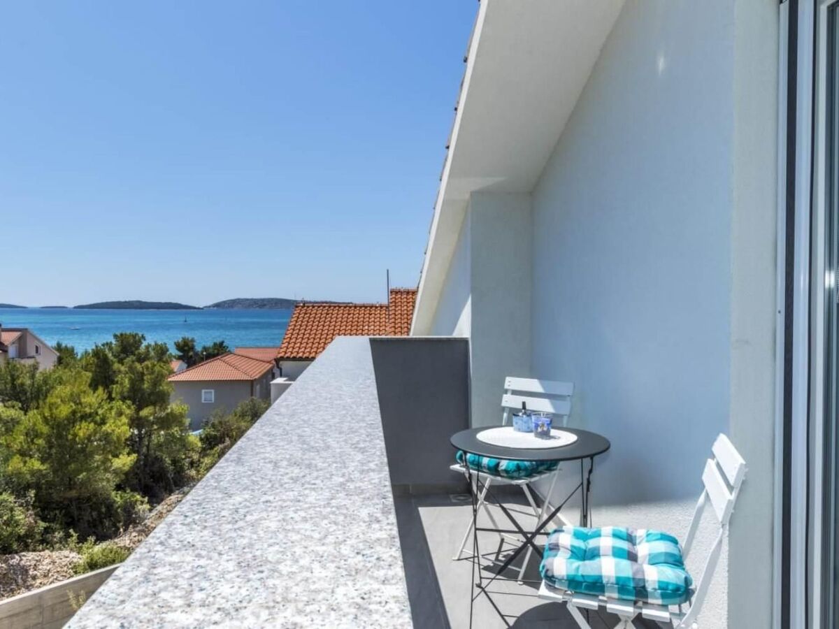 Villa Amaris, 6 chambres avec piscine chauffée à 100 m de la plage - Photo 28