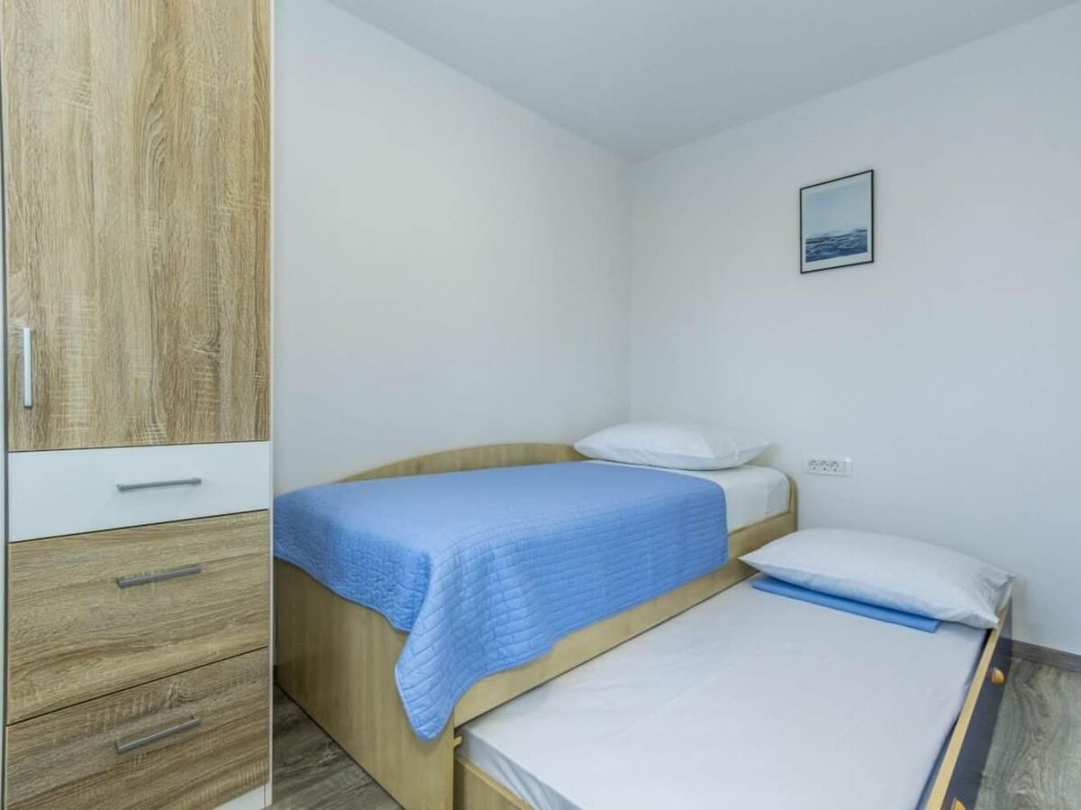 Villa Amaris, 6 chambres avec piscine chauffée à 100 m de la plage - Photo 30