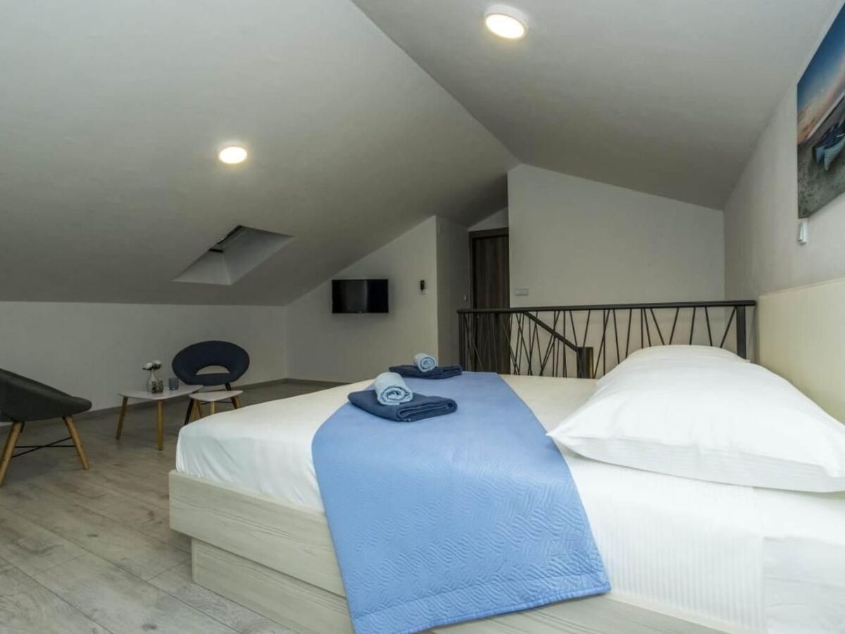 Villa Amaris, 6 chambres avec piscine chauffée à 100 m de la plage - Photo 32
