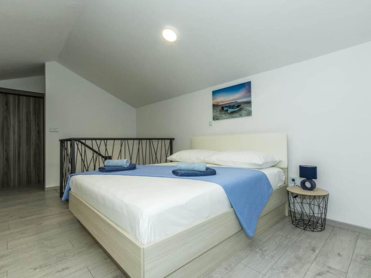 Villa Amaris, 6 chambres avec piscine chauffée à 100 m de la plage - Photo 33