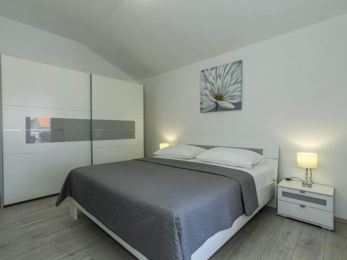 Villa Amaris, 6 chambres avec piscine chauffée à 100 m de la plage - Photo 34