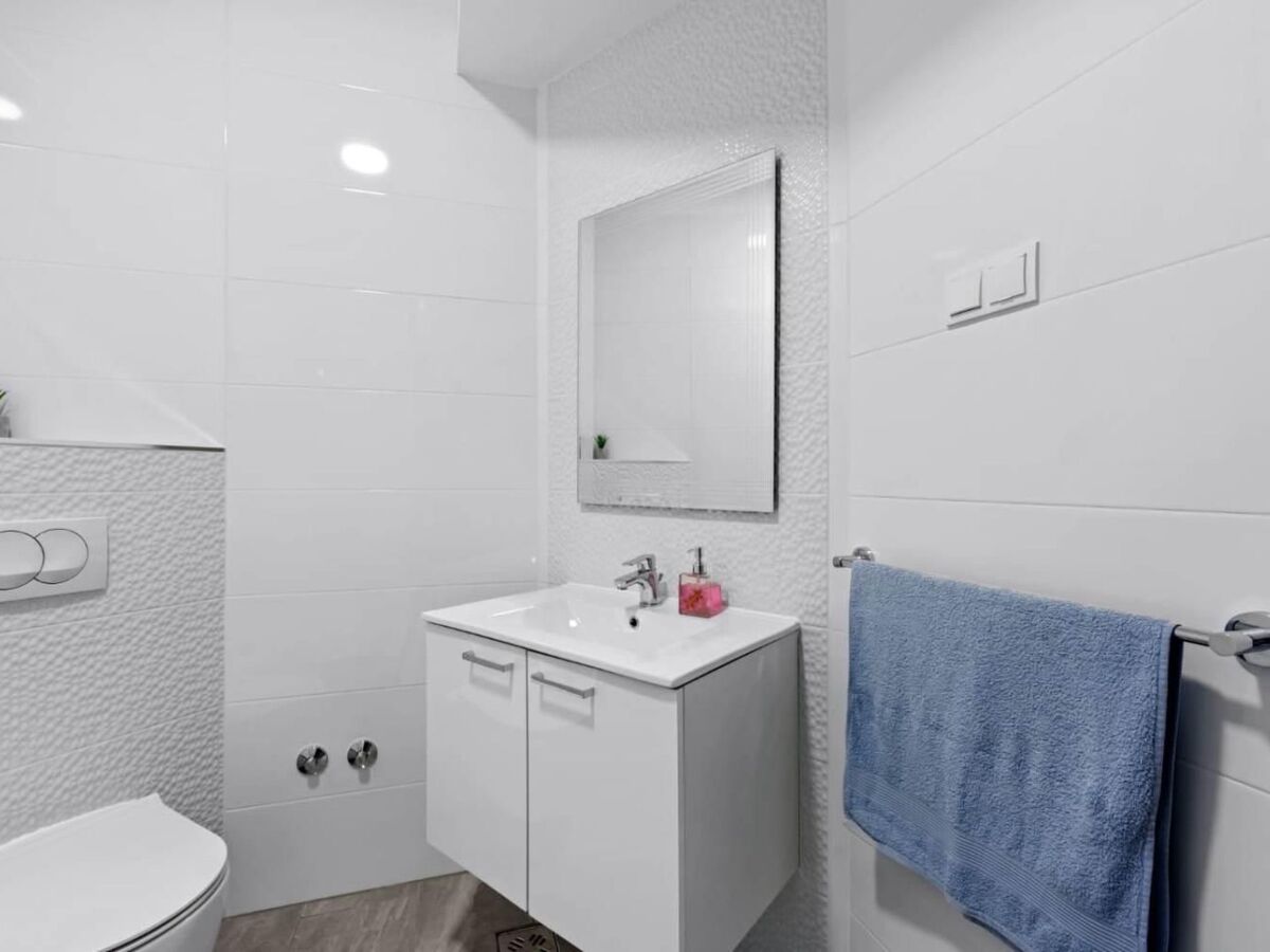 Villa Amaris, 6 chambres avec piscine chauffée à 100 m de la plage - Photo 41