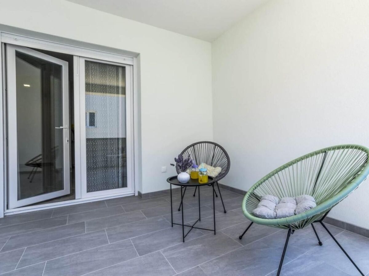 Villa Amaris, 6 chambres avec piscine chauffée à 100 m de la plage - Photo 44