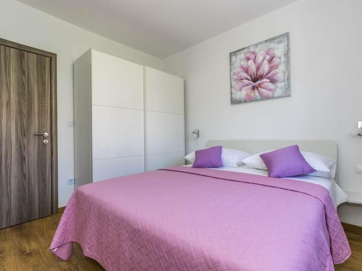 Villa Amaris, 6 chambres avec piscine chauffée à 100 m de la plage - Photo 45
