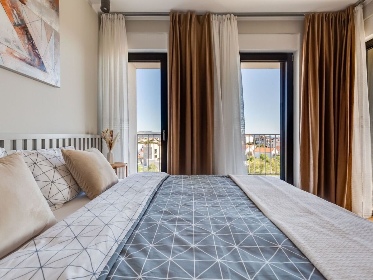Villa Mathilda, maison 4 chambres Brodarica - Photo 6
