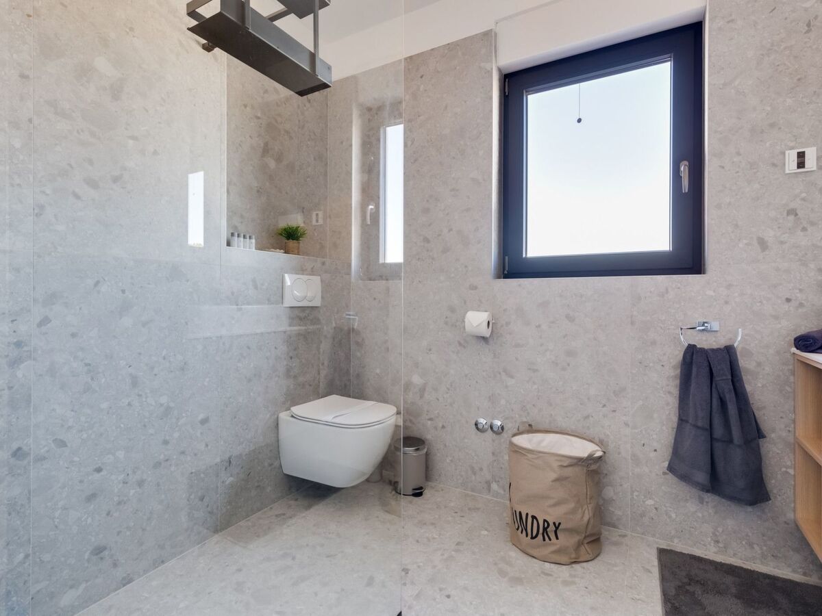Villa Mathilda, maison 4 chambres Brodarica - Photo 7