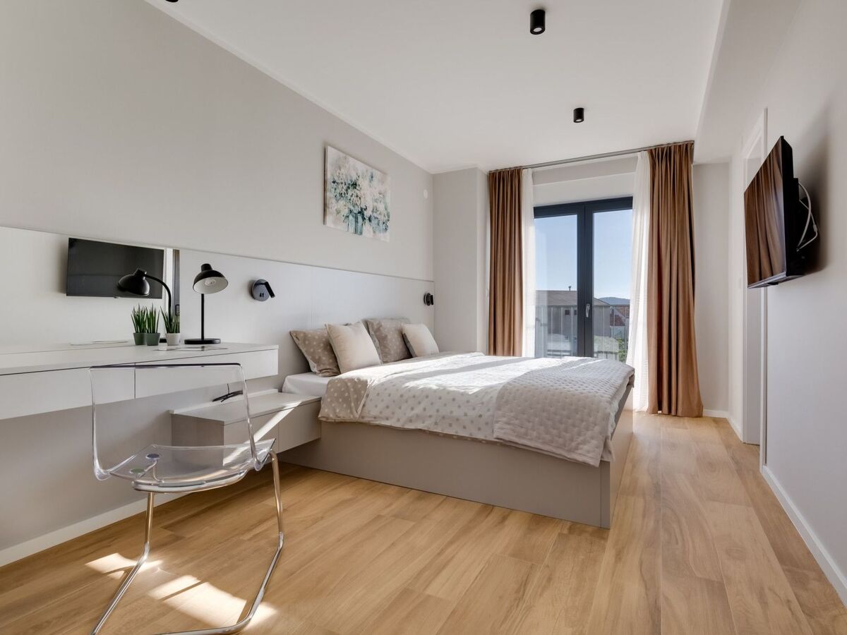 Villa Mathilda, maison 4 chambres Brodarica - Photo 12