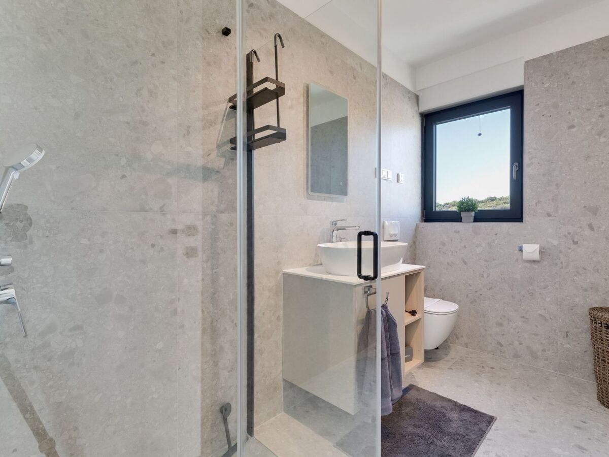 Villa Mathilda, maison 4 chambres Brodarica - Photo 14