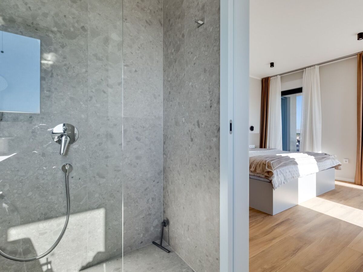 Villa Mathilda, maison 4 chambres Brodarica - Photo 17