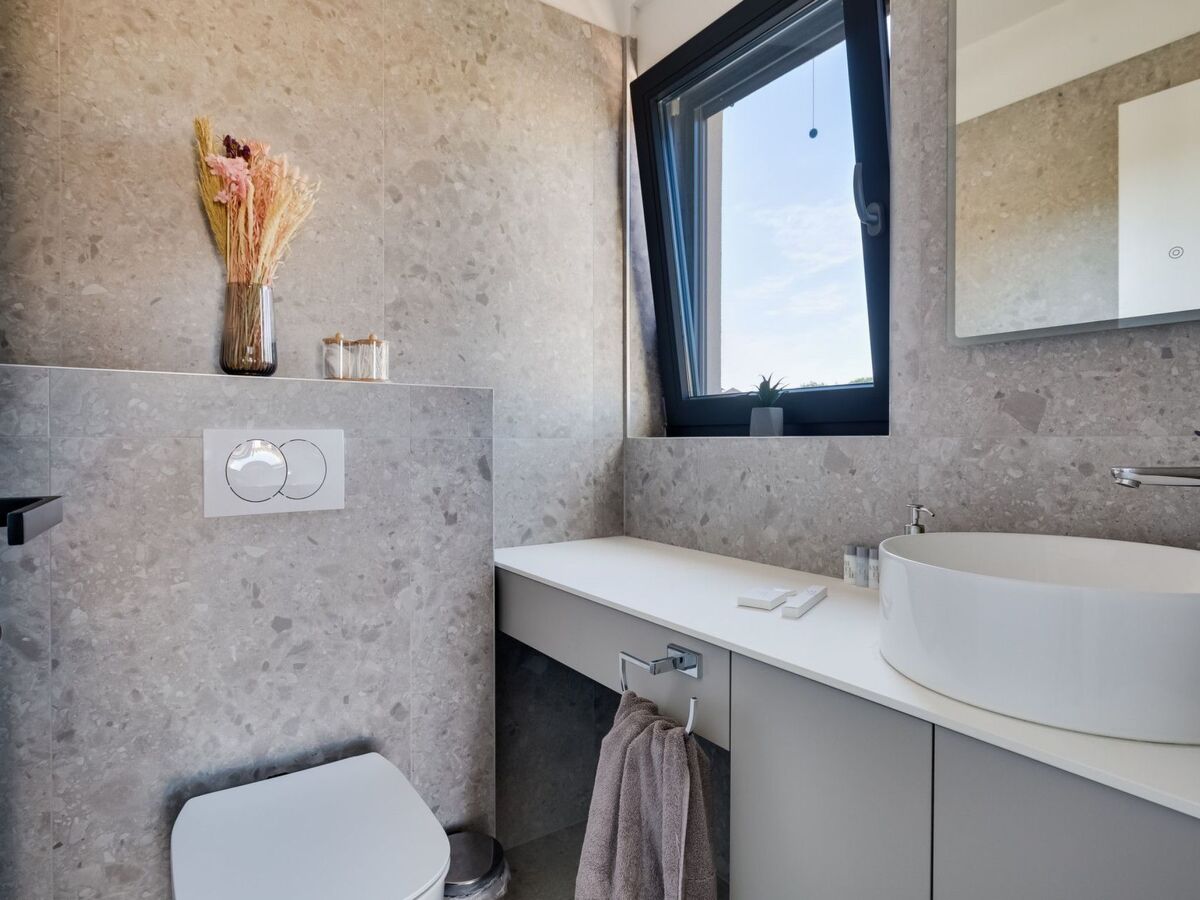 Villa Mathilda, maison 4 chambres Brodarica - Photo 18