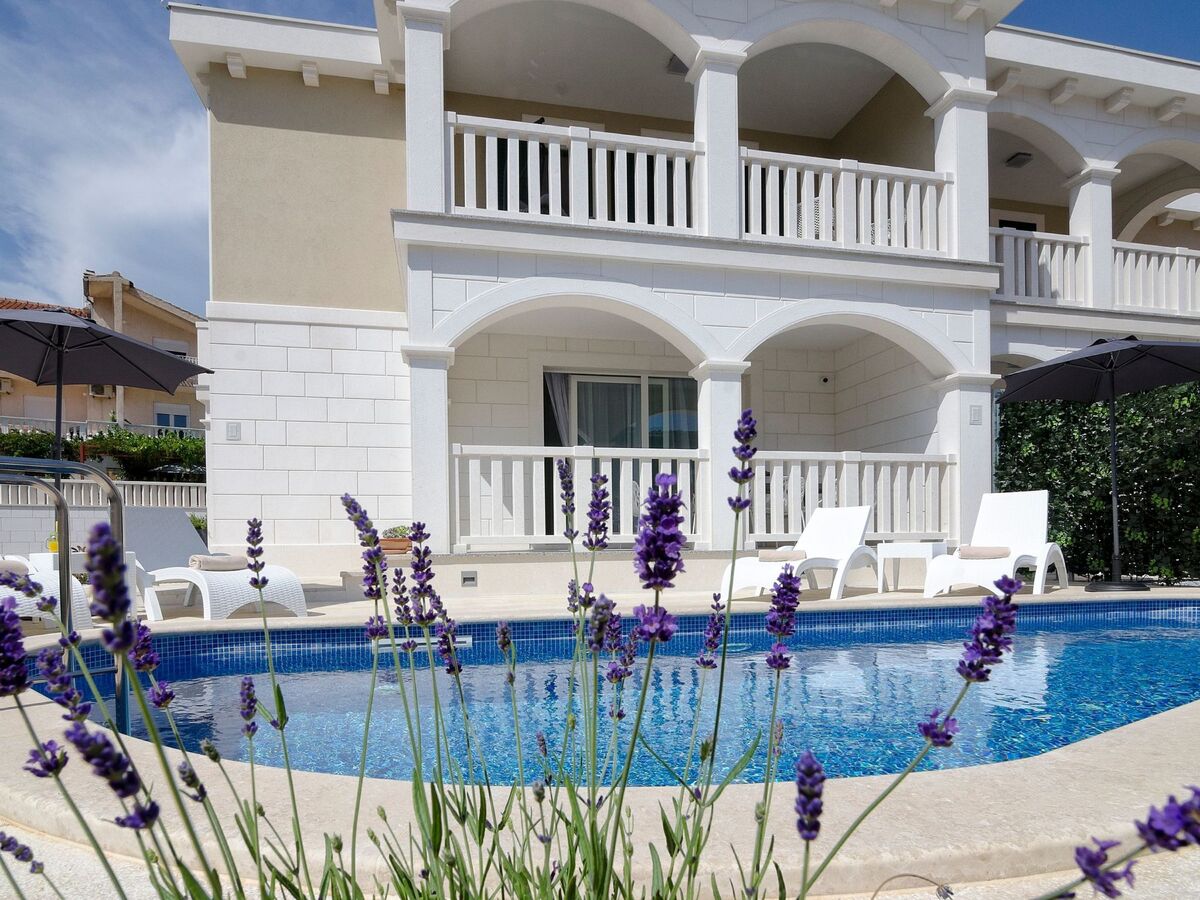 Villa Belezza, maison 8 personnes à 120 m de la plage - Photo 2