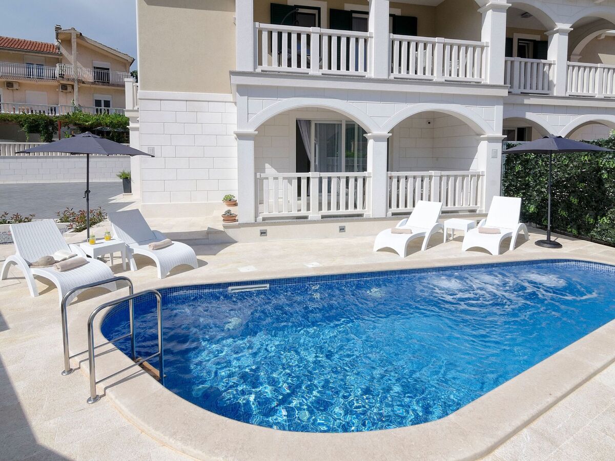 Villa Belezza, maison 8 personnes à 120 m de la plage - Photo 5