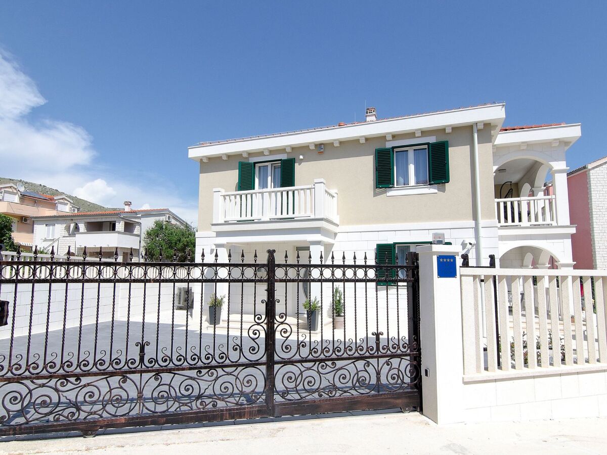 Villa Belezza, maison 8 personnes à 120 m de la plage - Photo 6