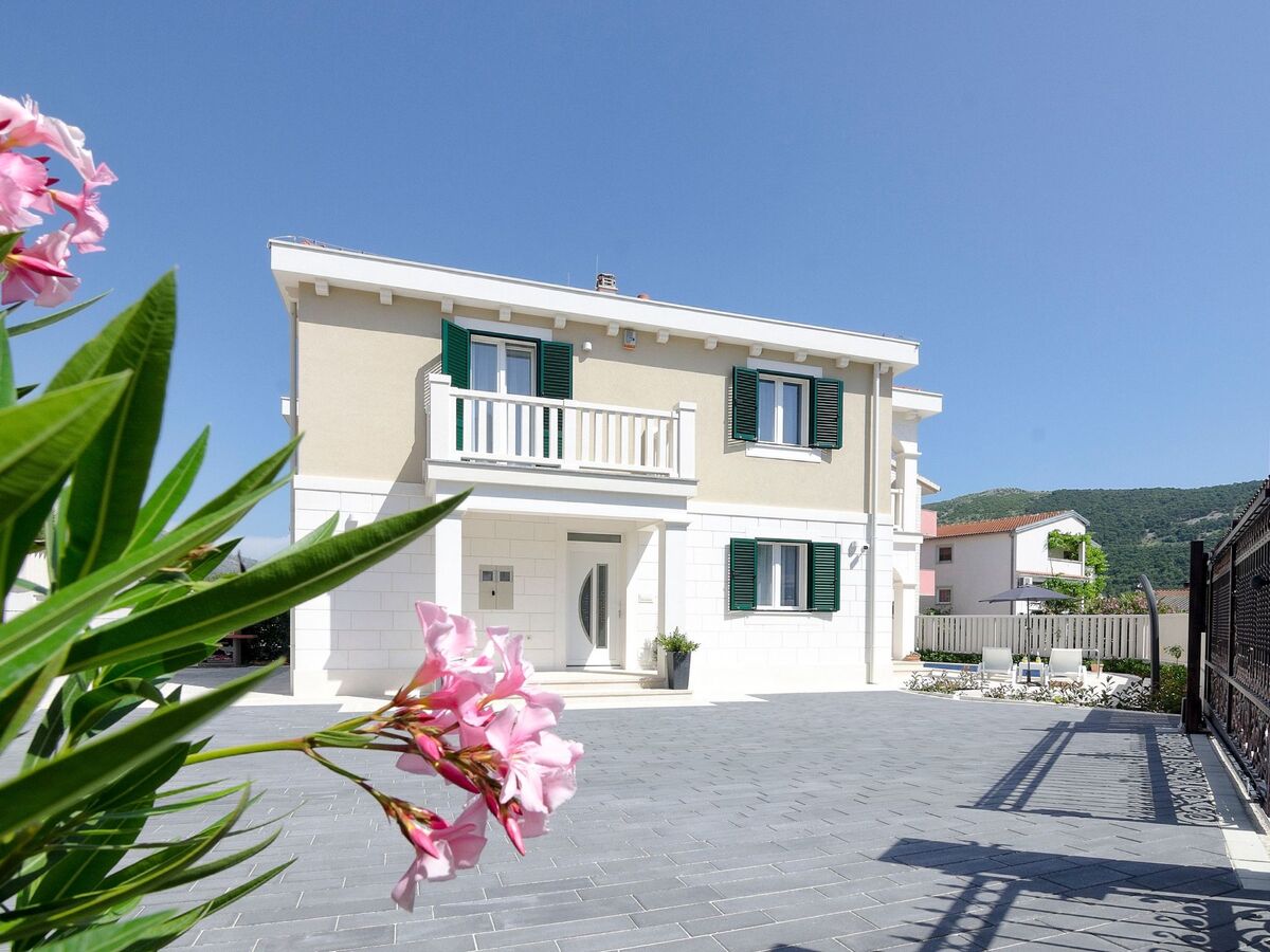 Villa Belezza, maison 8 personnes à 120 m de la plage - Photo 7