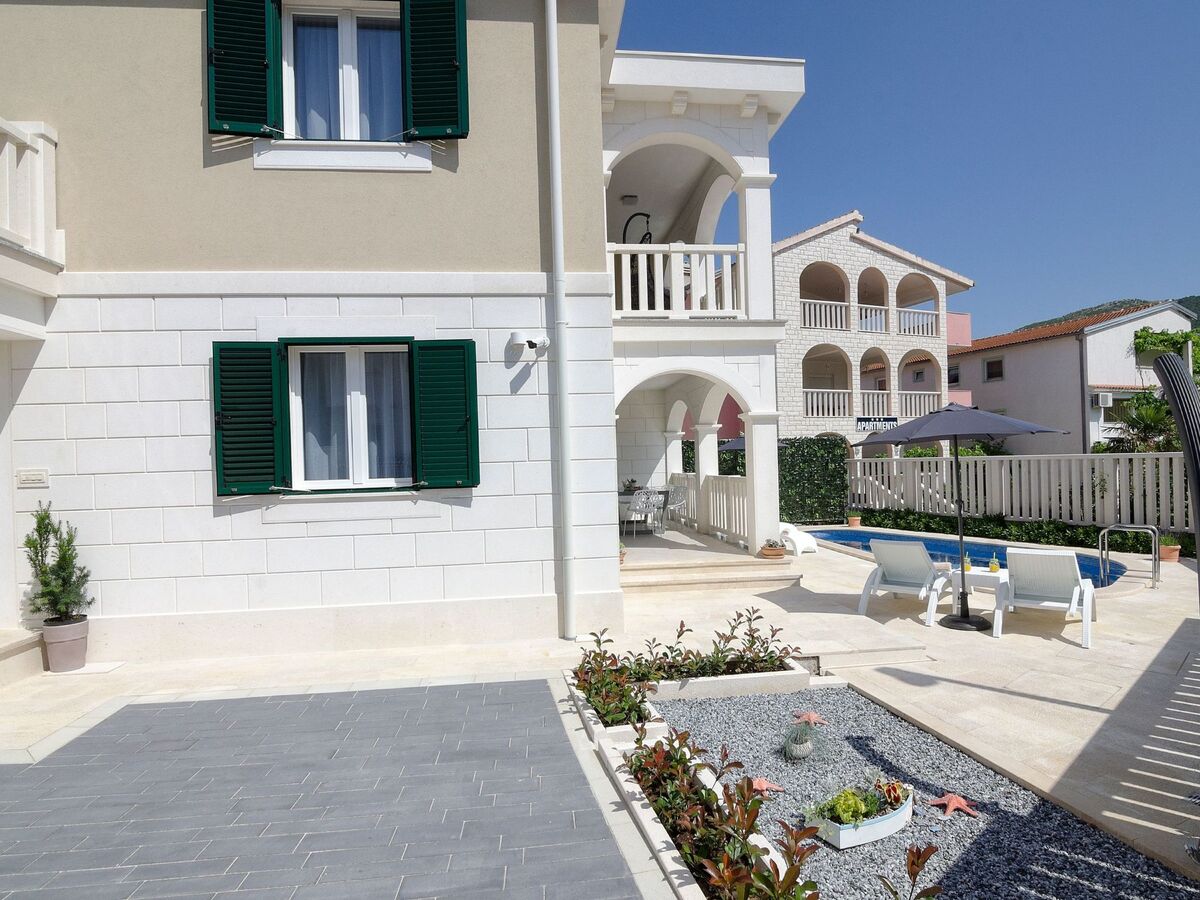 Villa Belezza, maison 8 personnes à 120 m de la plage - Photo 8