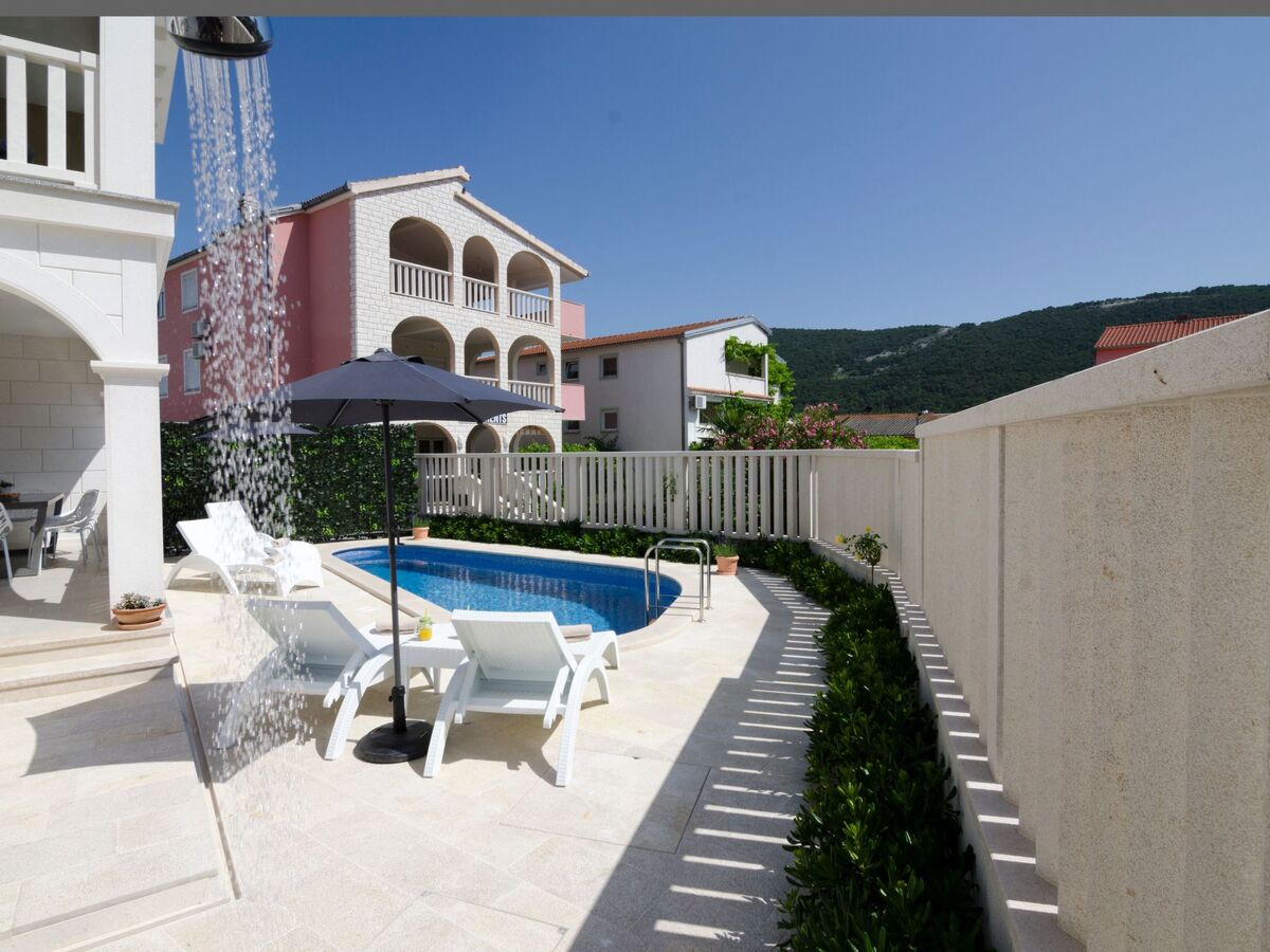 Villa Belezza, maison 8 personnes à 120 m de la plage - Photo 9