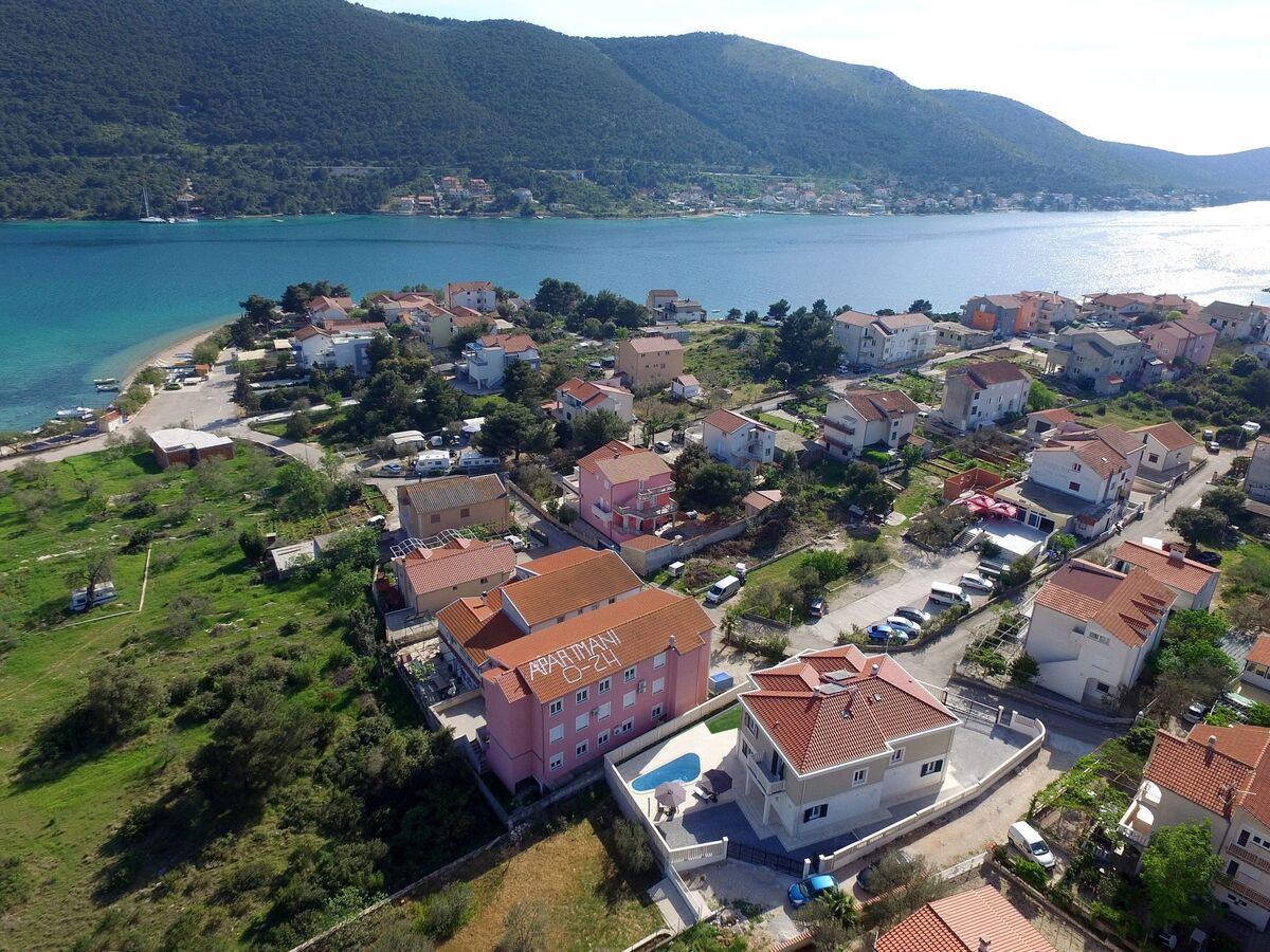 Villa Belezza, maison 8 personnes à 120 m de la plage - Photo 15