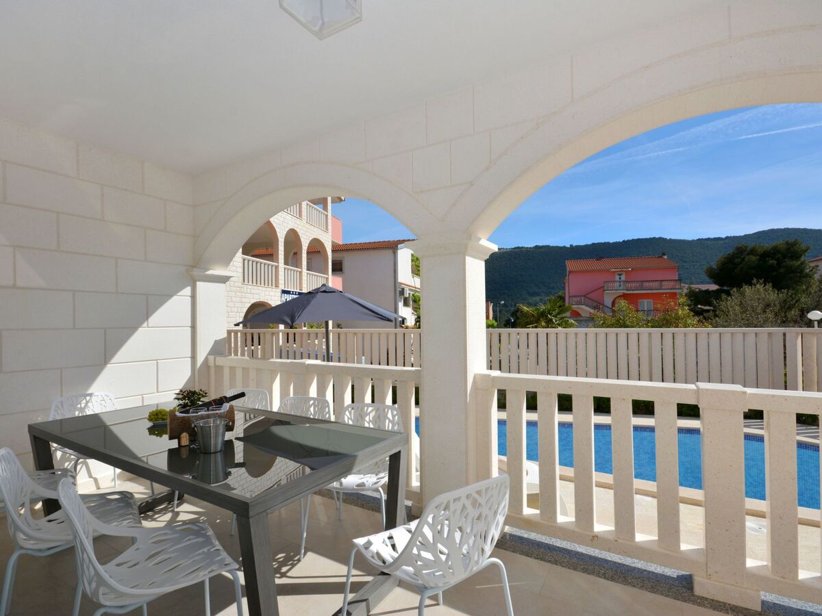 Villa Belezza, maison 8 personnes à 120 m de la plage - Photo 16