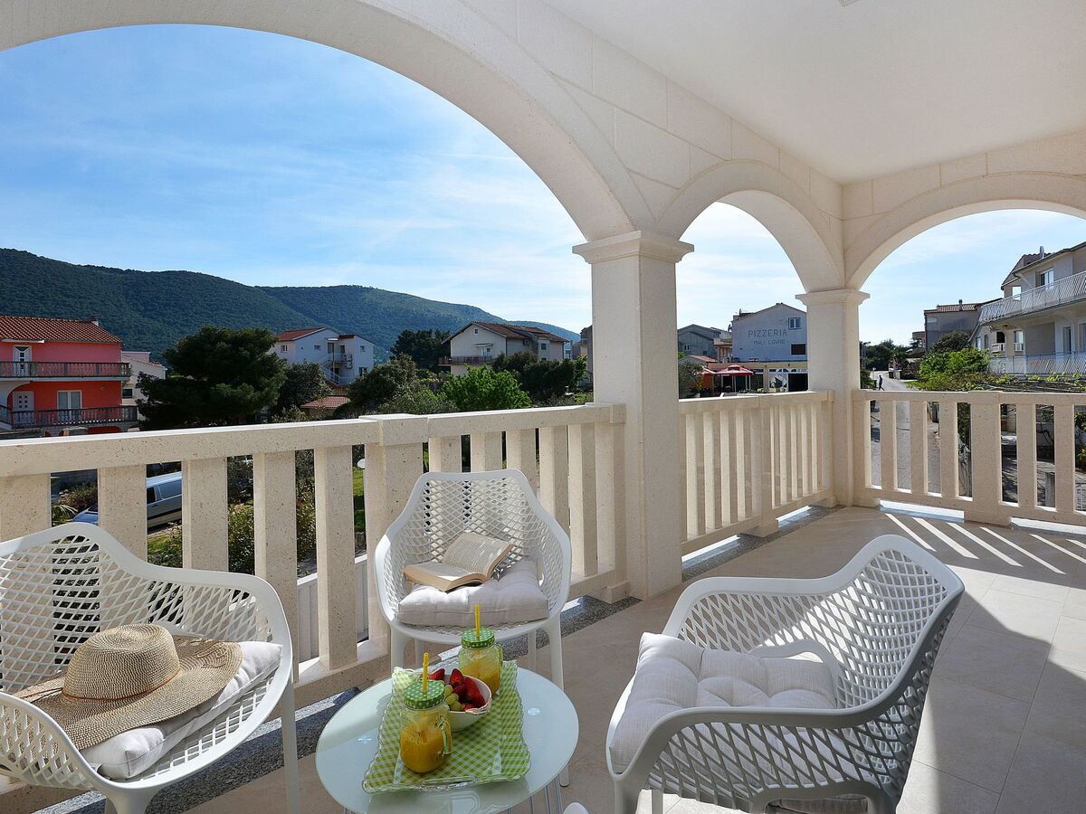 Villa Belezza, maison 8 personnes à 120 m de la plage - Photo 17