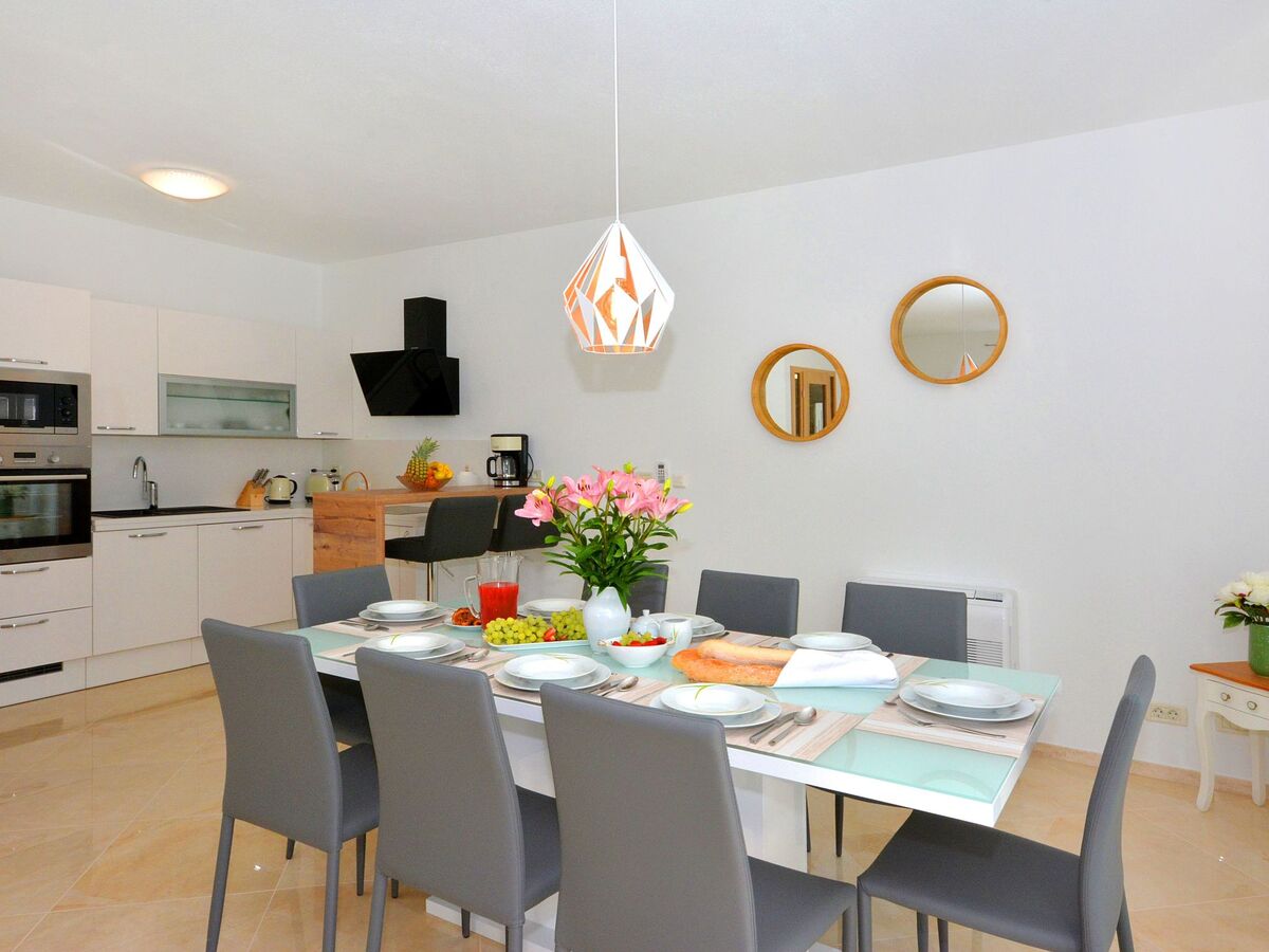 Villa Belezza, maison 8 personnes à 120 m de la plage - Photo 18