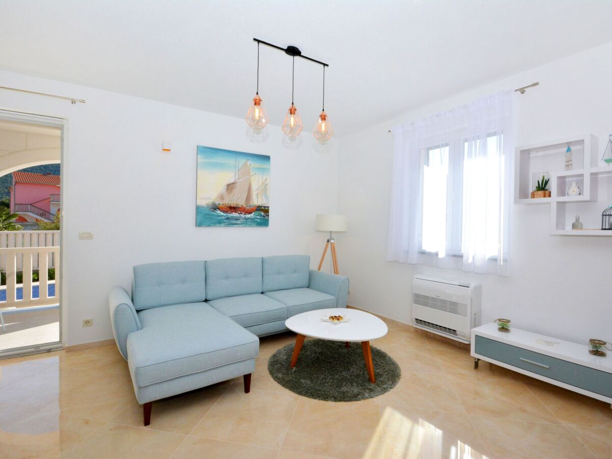 Villa Belezza, maison 8 personnes à 120 m de la plage - Photo 19