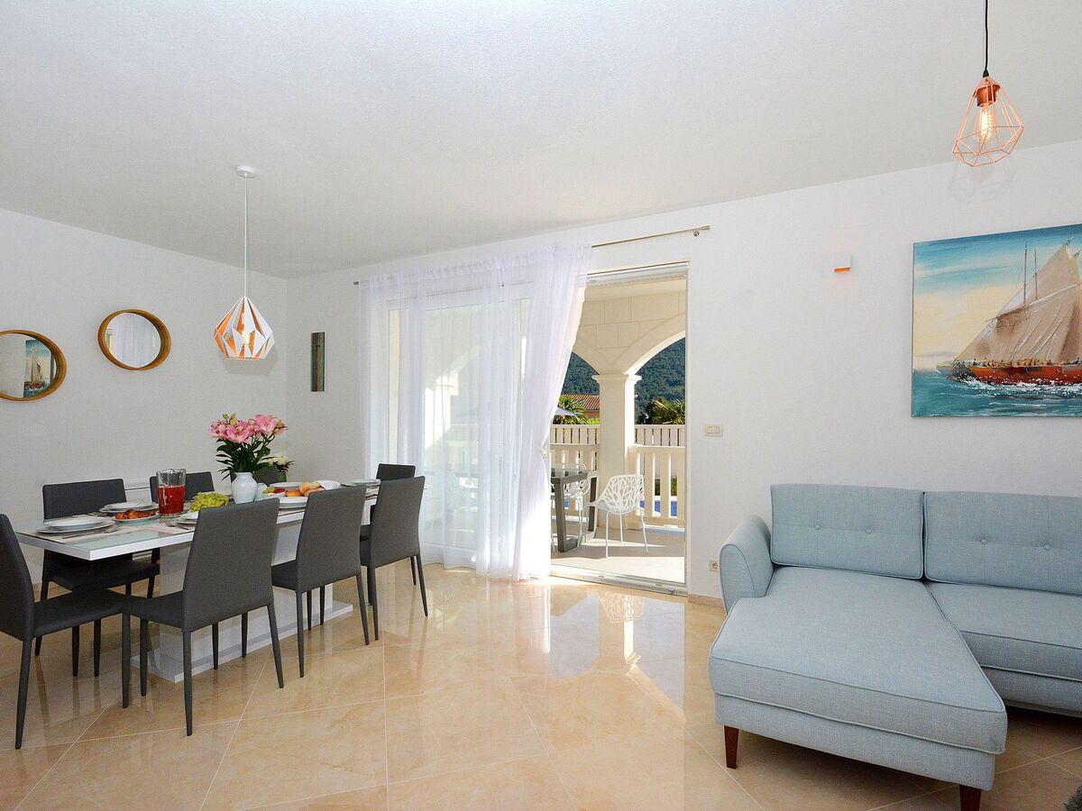 Villa Belezza, maison 8 personnes à 120 m de la plage - Photo 20