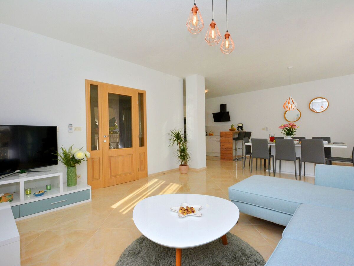 Villa Belezza, maison 8 personnes à 120 m de la plage - Photo 21