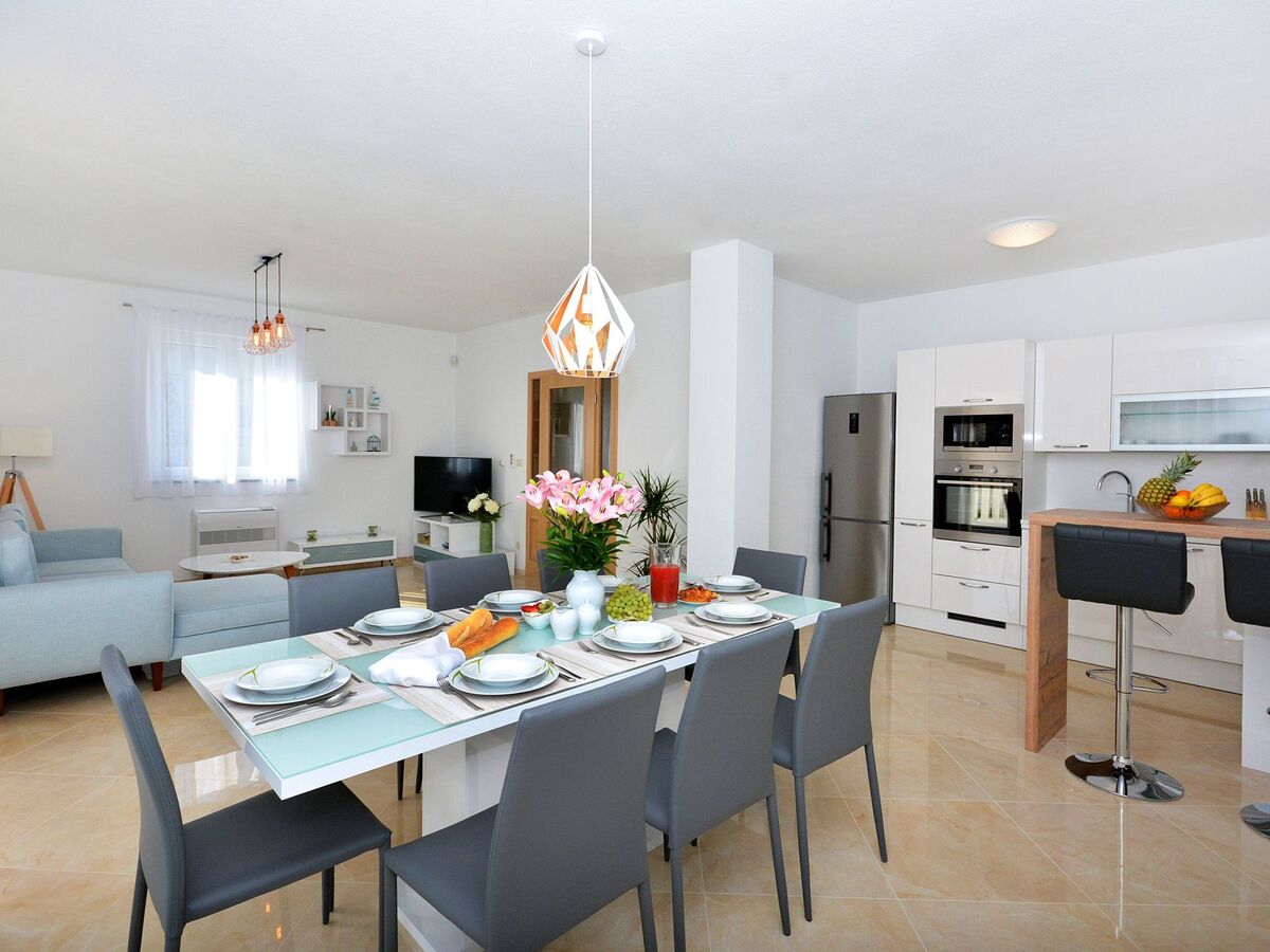 Villa Belezza, maison 8 personnes à 120 m de la plage - Photo 22