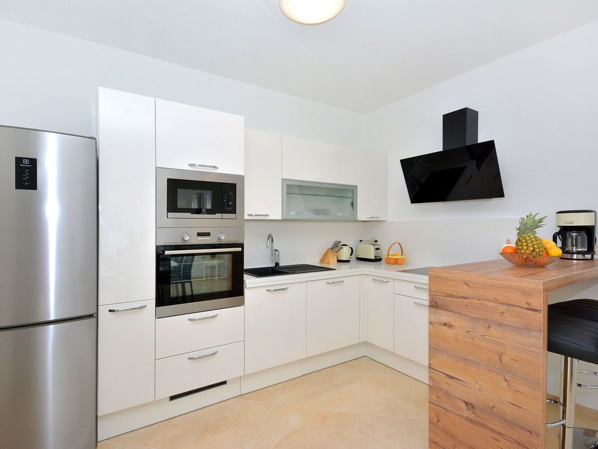 Villa Belezza, maison 8 personnes à 120 m de la plage - Photo 23