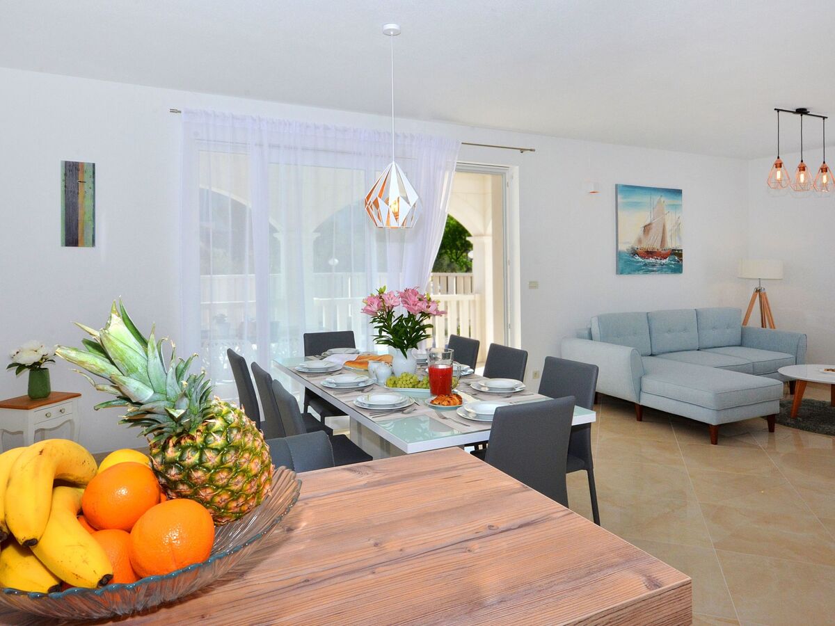 Villa Belezza, maison 8 personnes à 120 m de la plage - Photo 24