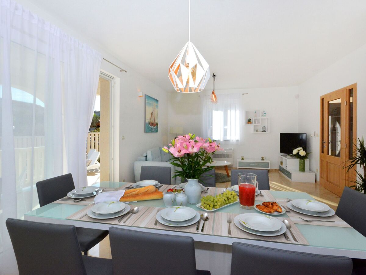 Villa Belezza, maison 8 personnes à 120 m de la plage - Photo 25