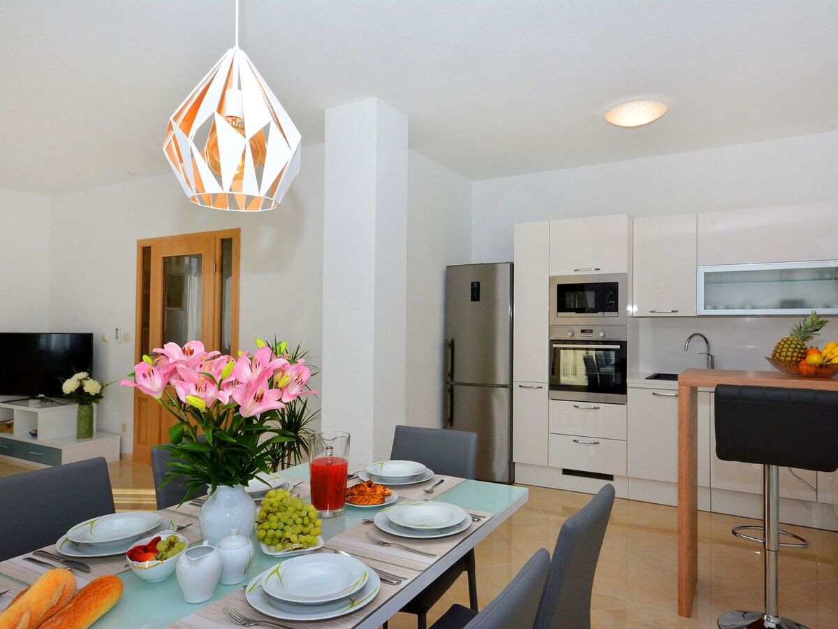 Villa Belezza, maison 8 personnes à 120 m de la plage - Photo 26