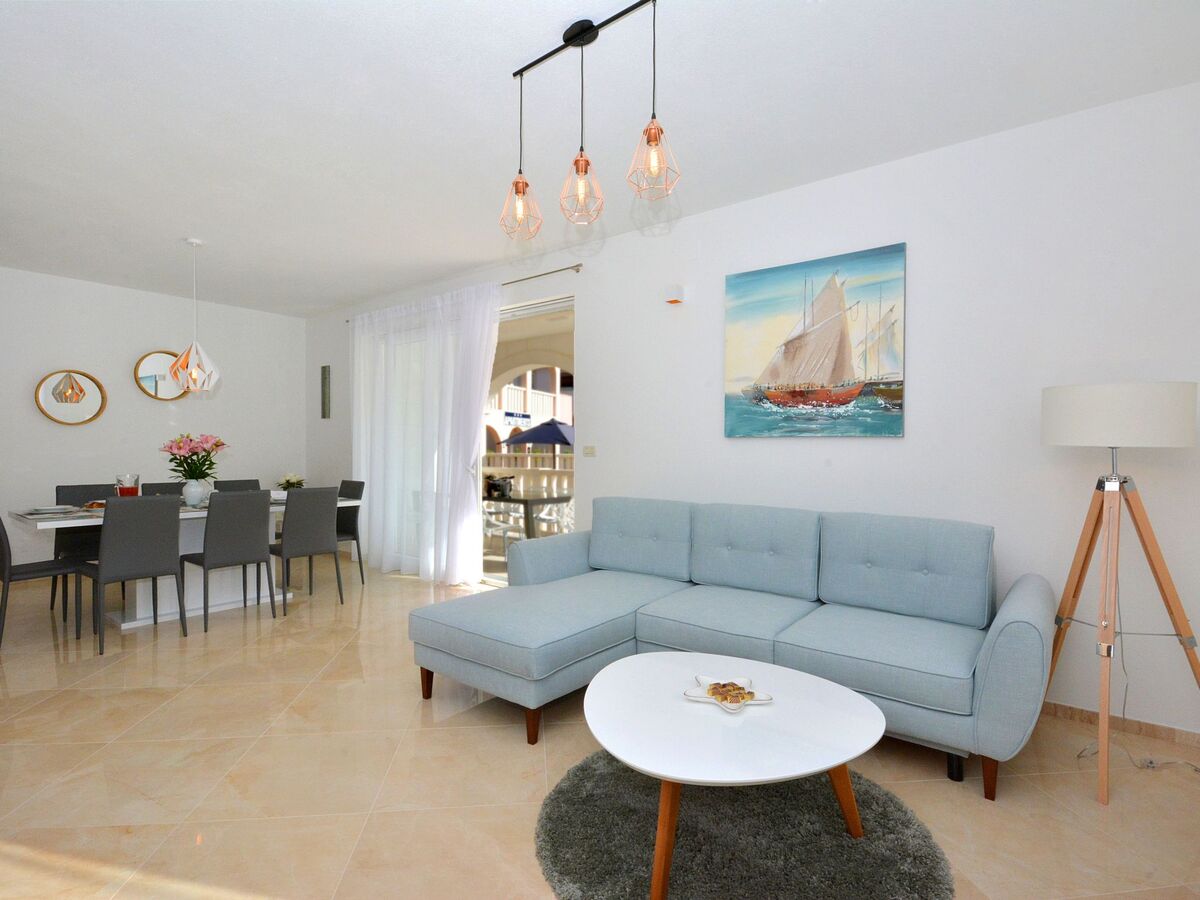 Villa Belezza, maison 8 personnes à 120 m de la plage - Photo 27