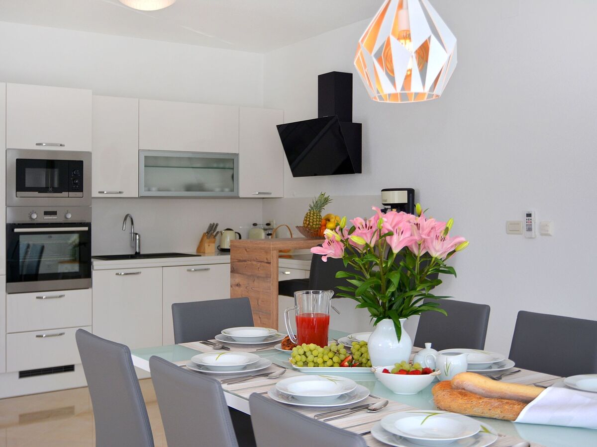 Villa Belezza, maison 8 personnes à 120 m de la plage - Photo 28