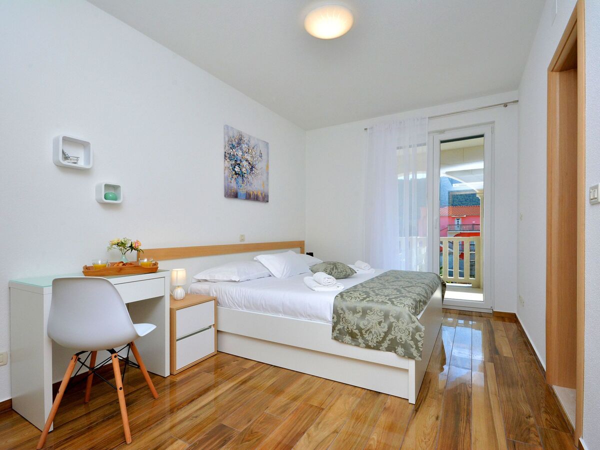 Villa Belezza, maison 8 personnes à 120 m de la plage - Photo 29