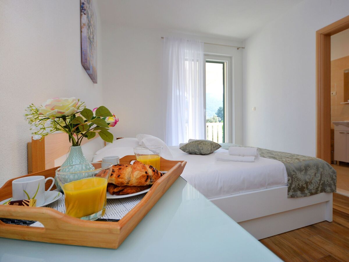 Villa Belezza, maison 8 personnes à 120 m de la plage - Photo 30