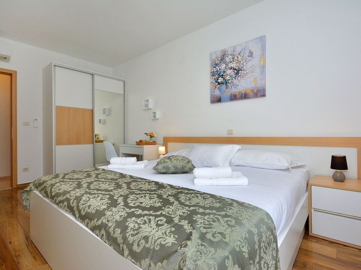 Villa Belezza, maison 8 personnes à 120 m de la plage - Photo 31