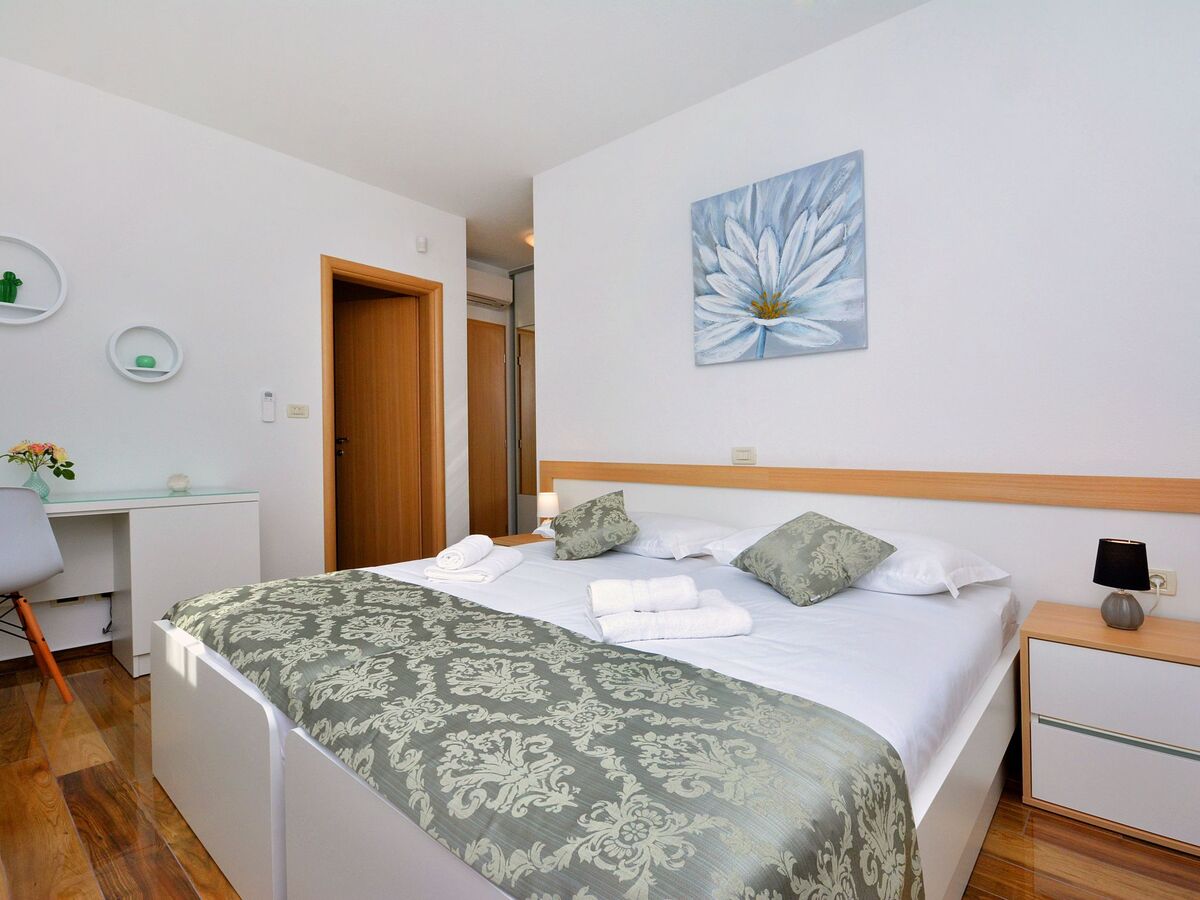 Villa Belezza, maison 8 personnes à 120 m de la plage - Photo 32