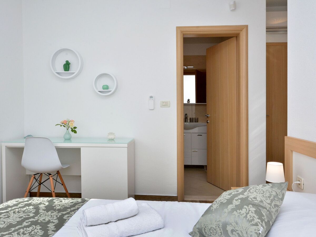 Villa Belezza, maison 8 personnes à 120 m de la plage - Photo 33
