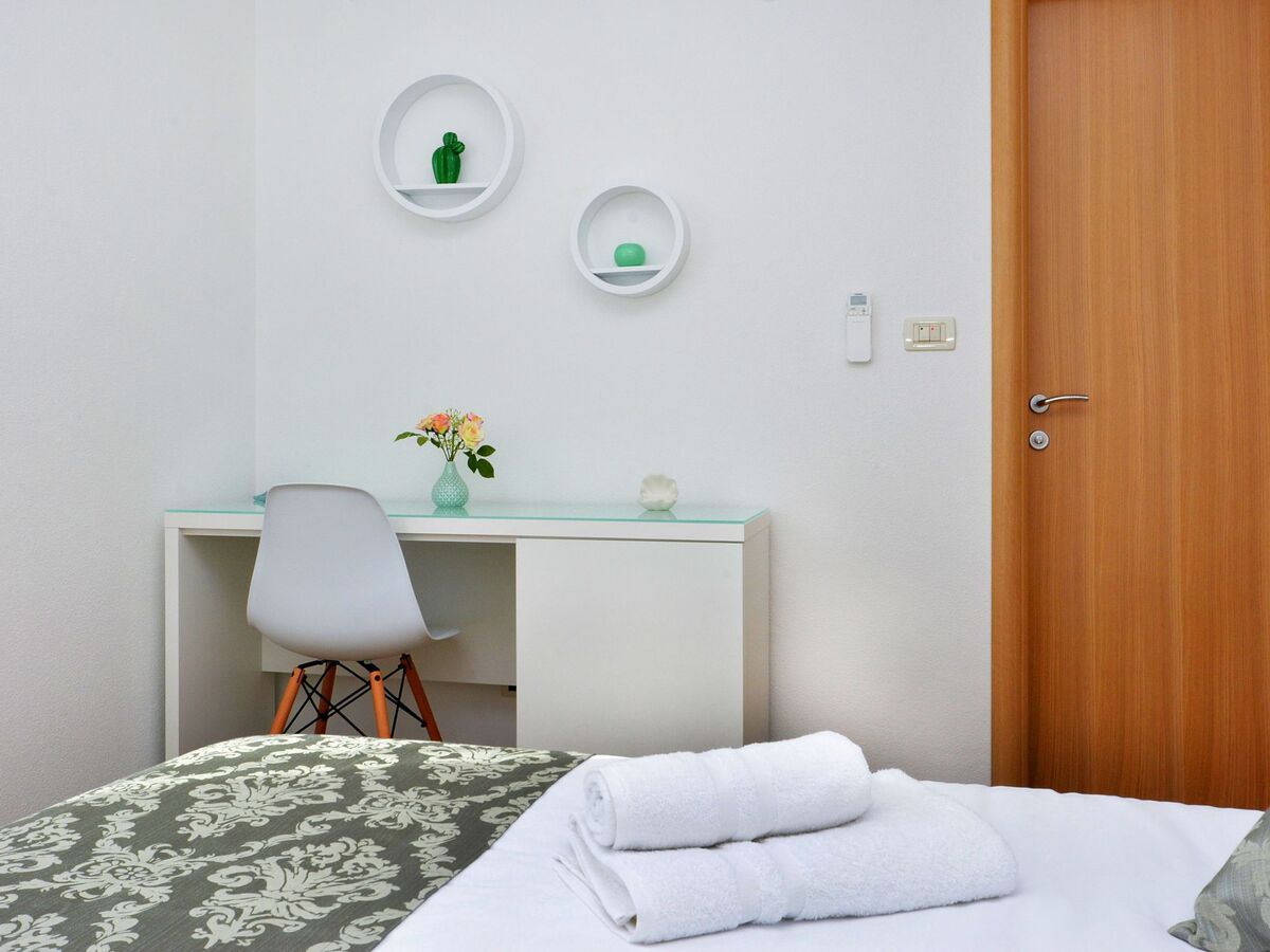 Villa Belezza, maison 8 personnes à 120 m de la plage - Photo 34
