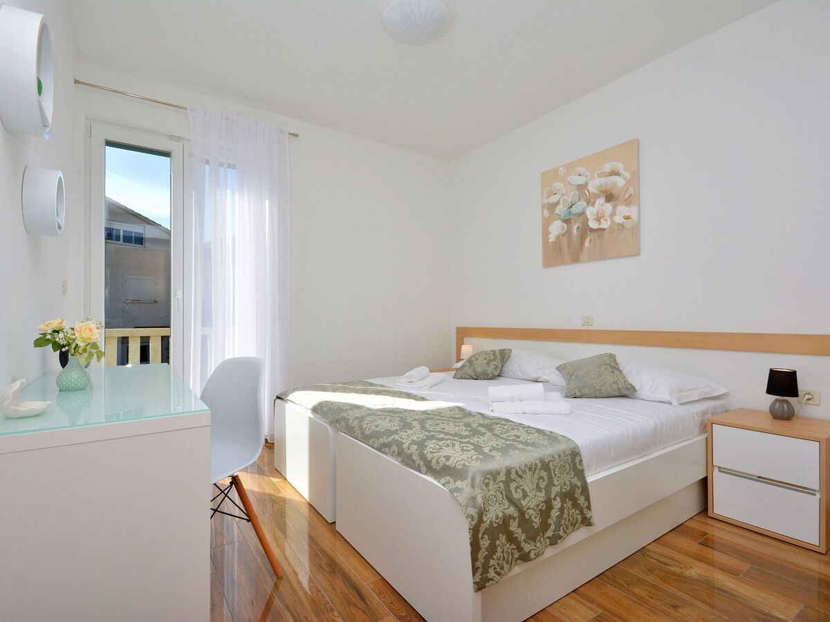 Villa Belezza, maison 8 personnes à 120 m de la plage - Photo 35