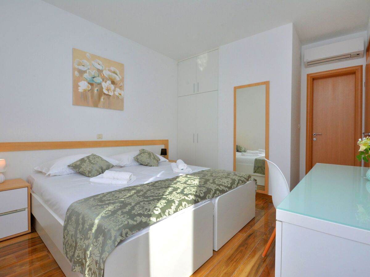 Villa Belezza, maison 8 personnes à 120 m de la plage - Photo 36