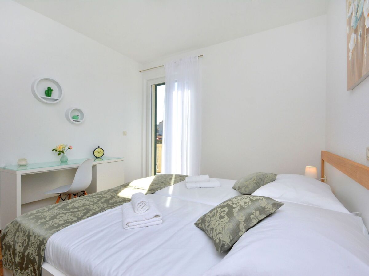 Villa Belezza, maison 8 personnes à 120 m de la plage - Photo 37