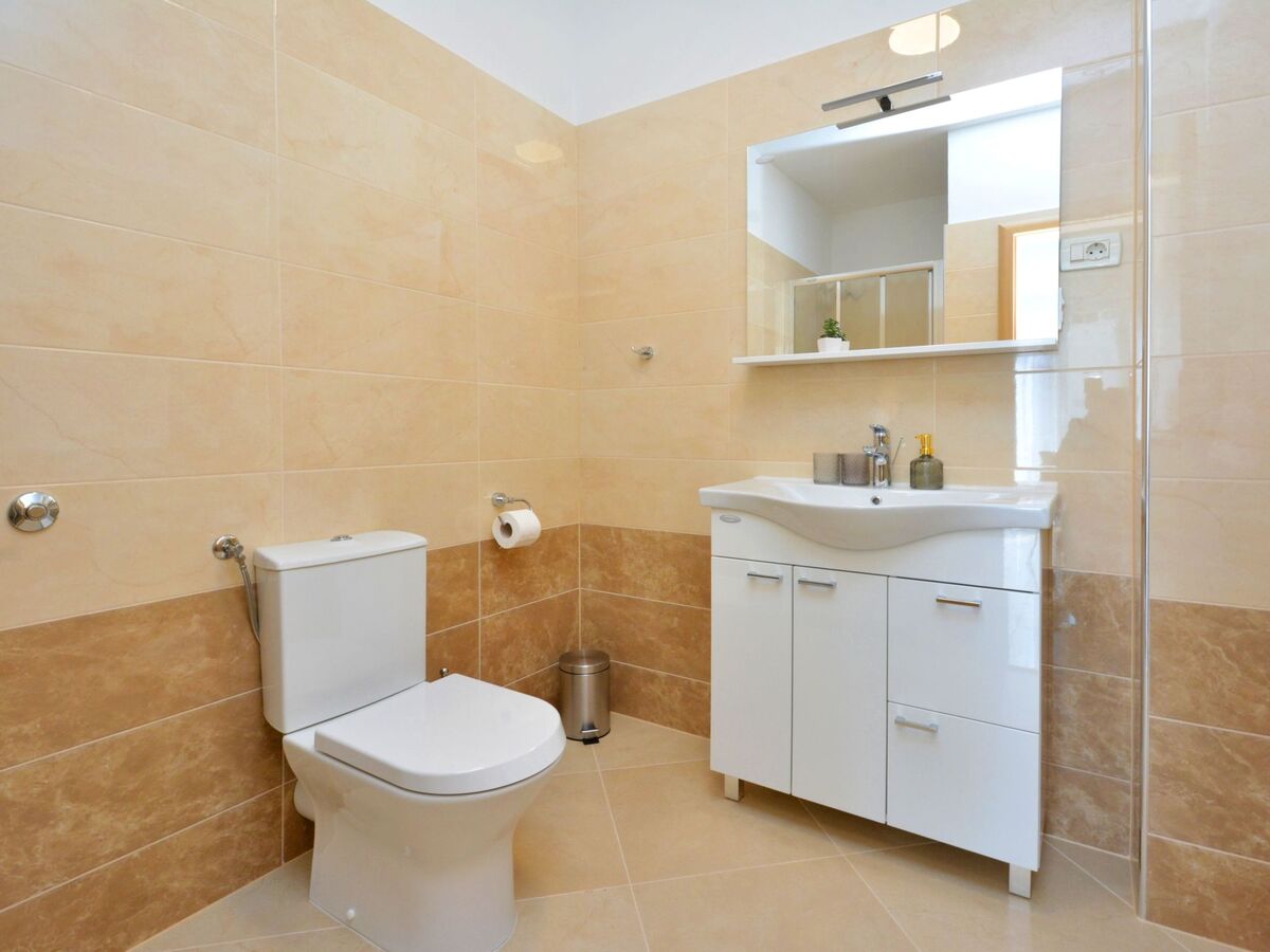 Villa Belezza, maison 8 personnes à 120 m de la plage - Photo 38