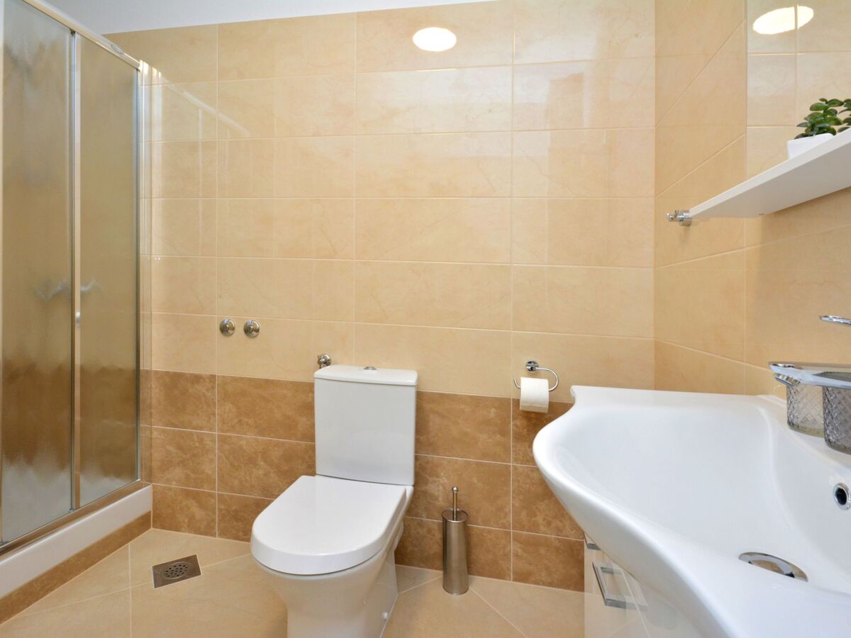 Villa Belezza, maison 8 personnes à 120 m de la plage - Photo 39