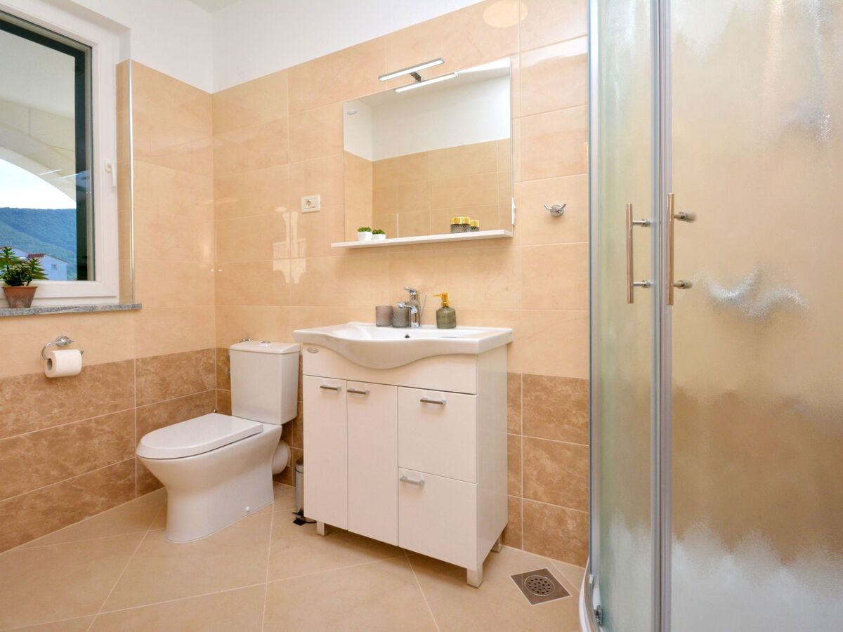 Villa Belezza, maison 8 personnes à 120 m de la plage - Photo 41