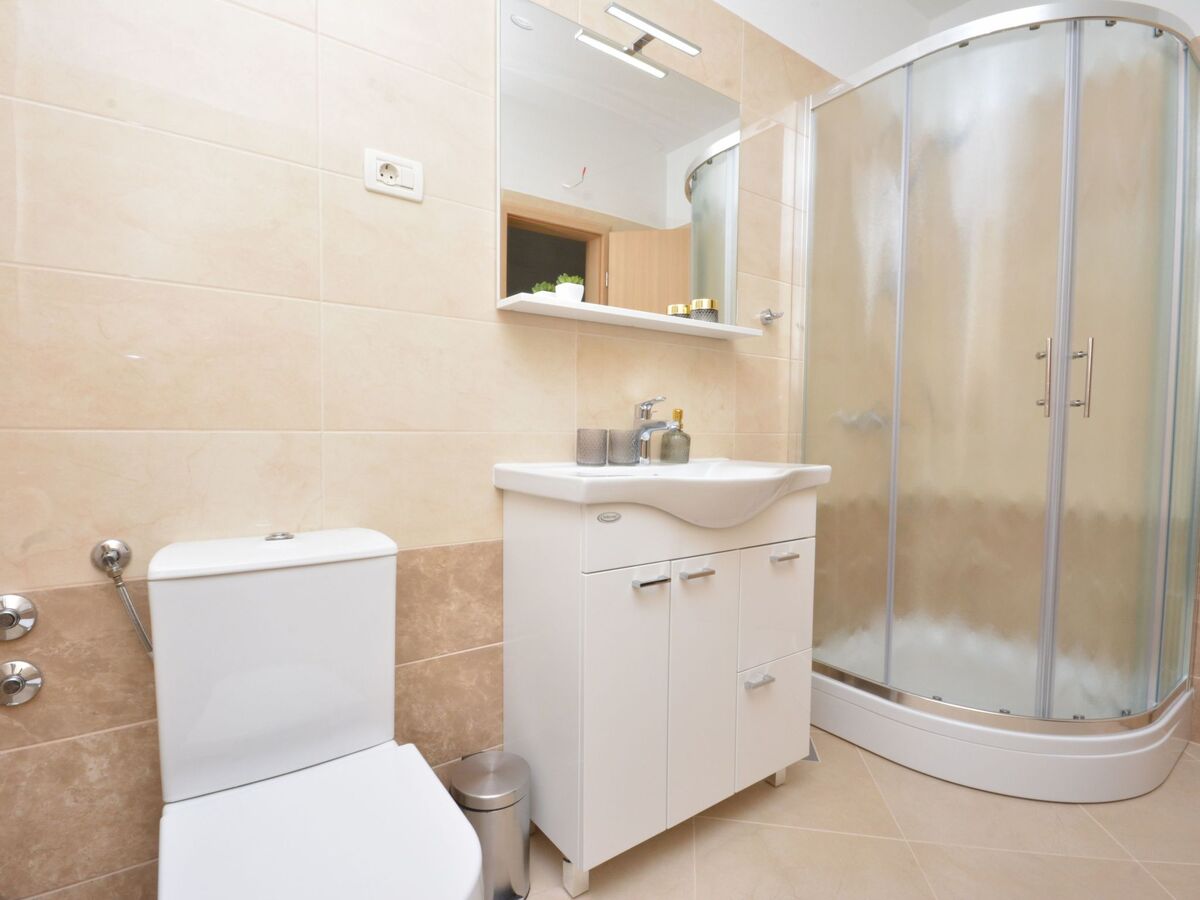 Villa Belezza, maison 8 personnes à 120 m de la plage - Photo 42