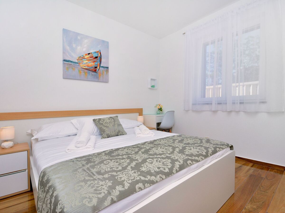 Villa Belezza, maison 8 personnes à 120 m de la plage - Photo 44